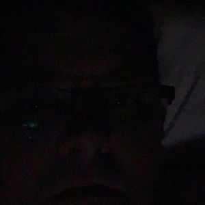 Meet your Posher, Chad